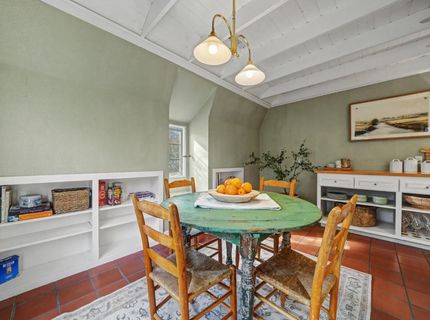 10690 White Oak Rd, Plymouth, CA 95669 Photo
