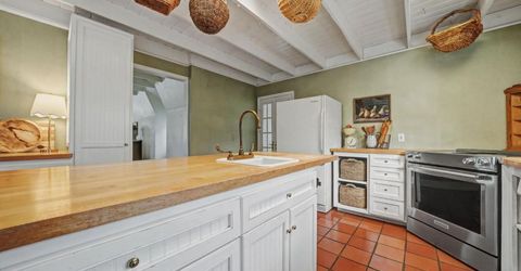 10690 White Oak Rd, Plymouth, CA 95669 Photo