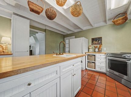 10690 White Oak Rd, Plymouth, CA 95669 Photo