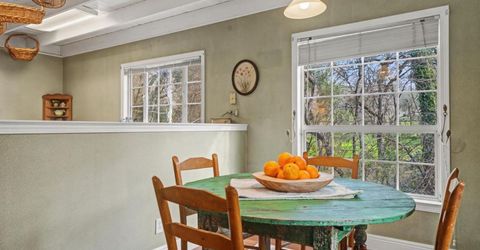 10690 White Oak Rd, Plymouth, CA 95669 Photo