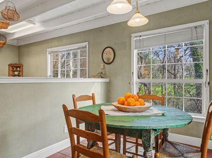 10690 White Oak Rd, Plymouth, CA 95669 Photo