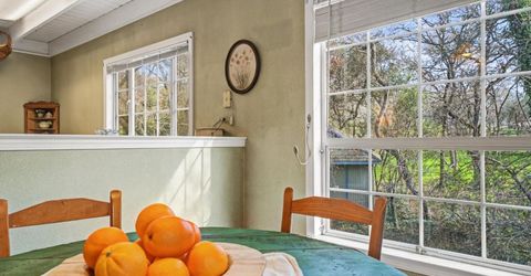 10690 White Oak Rd, Plymouth, CA 95669 Photo