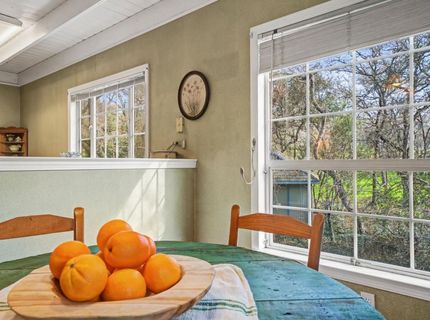 10690 White Oak Rd, Plymouth, CA 95669 Photo