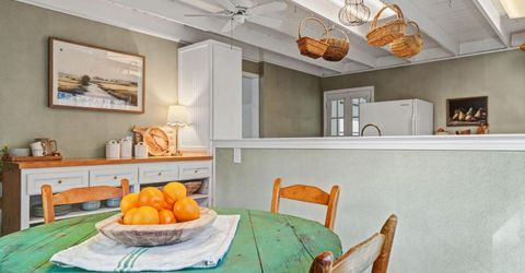 10690 White Oak Rd, Plymouth, CA 95669 Photo