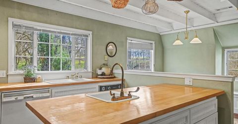 10690 White Oak Rd, Plymouth, CA 95669 Photo