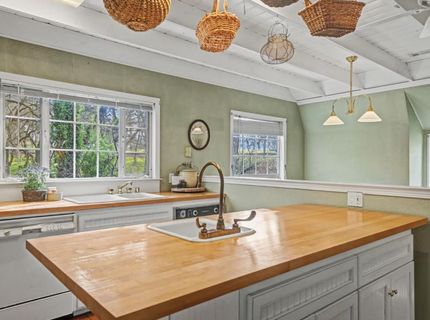10690 White Oak Rd, Plymouth, CA 95669 Photo