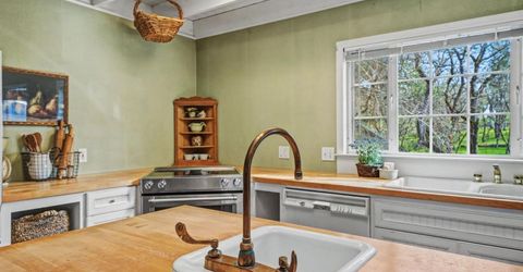 10690 White Oak Rd, Plymouth, CA 95669 Photo