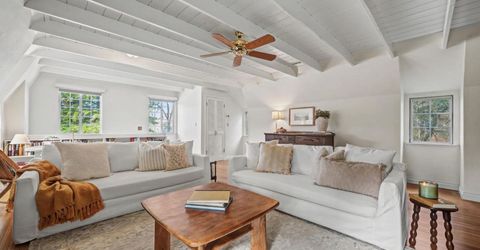 10690 White Oak Rd, Plymouth, CA 95669 Photo