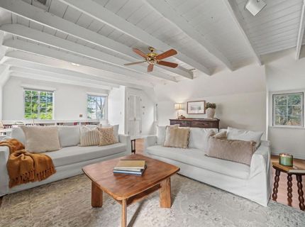10690 White Oak Rd, Plymouth, CA 95669 Photo