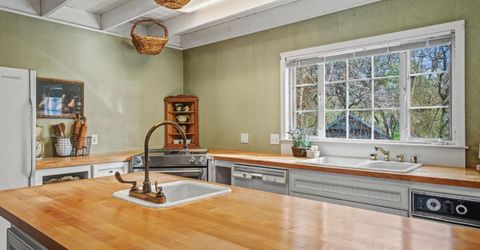 10690 White Oak Rd, Plymouth, CA 95669 Photo