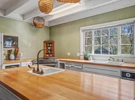 10690 White Oak Rd, Plymouth, CA 95669 Photo