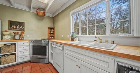 10690 White Oak Rd, Plymouth, CA 95669 Photo