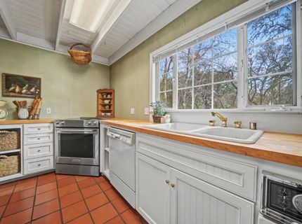 10690 White Oak Rd, Plymouth, CA 95669 Photo