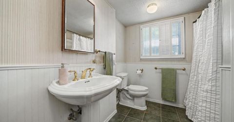 10690 White Oak Rd, Plymouth, CA 95669 Photo