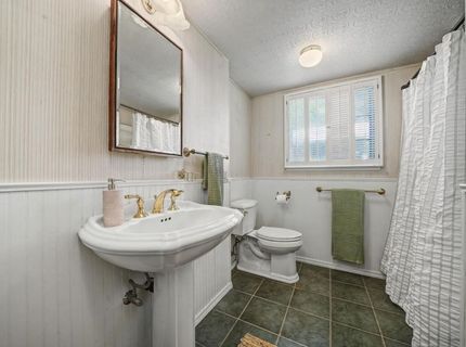 10690 White Oak Rd, Plymouth, CA 95669 Photo