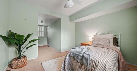 10690 White Oak Rd, Plymouth, CA 95669 Photo
