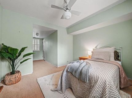 10690 White Oak Rd, Plymouth, CA 95669 Photo
