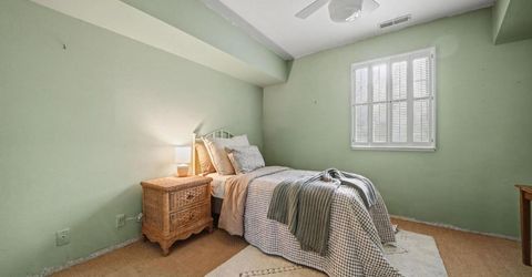 10690 White Oak Rd, Plymouth, CA 95669 Photo