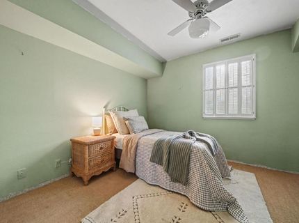 10690 White Oak Rd, Plymouth, CA 95669 Photo