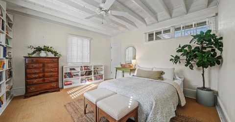 10690 White Oak Rd, Plymouth, CA 95669 Photo