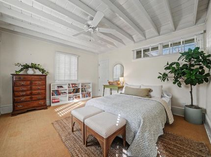10690 White Oak Rd, Plymouth, CA 95669 Photo