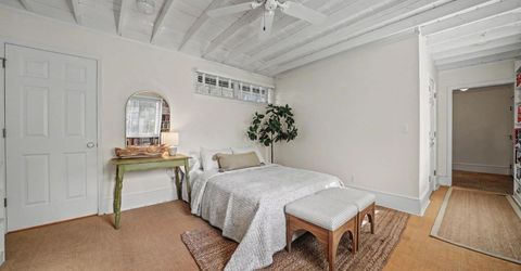 10690 White Oak Rd, Plymouth, CA 95669 Photo