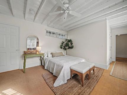 10690 White Oak Rd, Plymouth, CA 95669 Photo