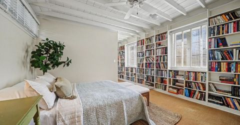 10690 White Oak Rd, Plymouth, CA 95669 Photo