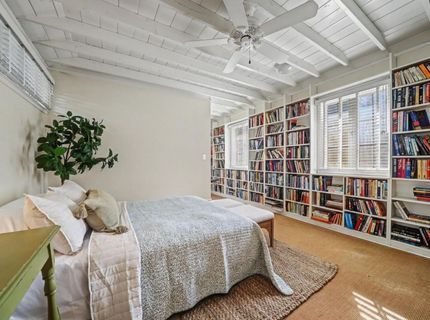 10690 White Oak Rd, Plymouth, CA 95669 Photo