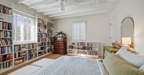 10690 White Oak Rd, Plymouth, CA 95669 Photo