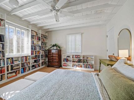 10690 White Oak Rd, Plymouth, CA 95669 Photo
