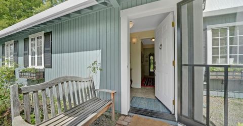 10690 White Oak Rd, Plymouth, CA 95669 Photo