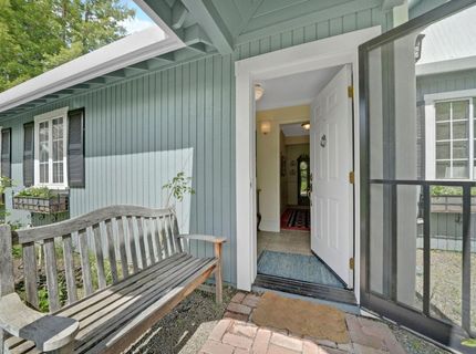 10690 White Oak Rd, Plymouth, CA 95669 Photo