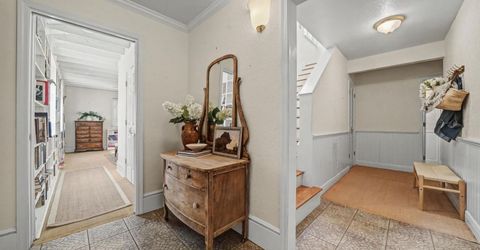 10690 White Oak Rd, Plymouth, CA 95669 Photo
