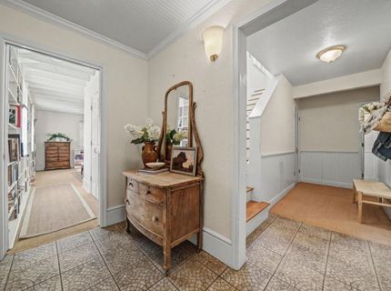 10690 White Oak Rd, Plymouth, CA 95669 Photo