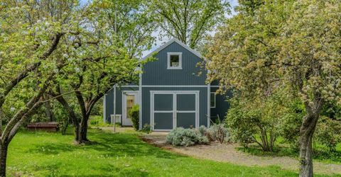 10690 White Oak Rd, Plymouth, CA 95669 Photo