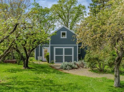 10690 White Oak Rd, Plymouth, CA 95669 Photo