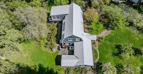 10690 White Oak Rd, Plymouth, CA 95669 Photo