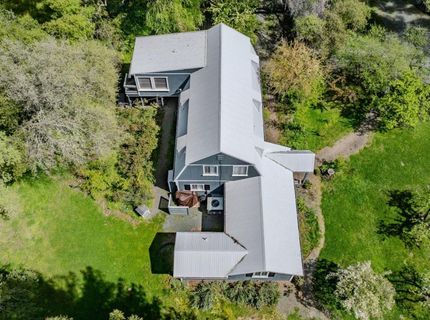 10690 White Oak Rd, Plymouth, CA 95669 Photo
