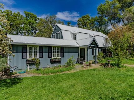 10690 White Oak Rd, Plymouth, CA 95669 Photo
