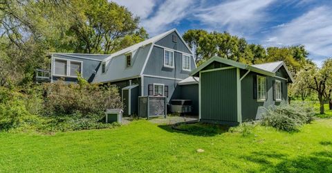 10690 White Oak Rd, Plymouth, CA 95669 Photo