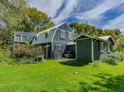 10690 White Oak Rd, Plymouth, CA 95669 Photo