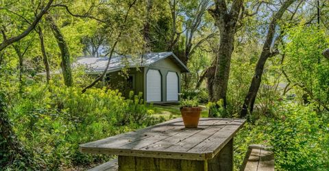 10690 White Oak Rd, Plymouth, CA 95669 Photo