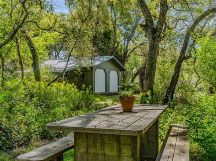 10690 White Oak Rd, Plymouth, CA 95669 Photo
