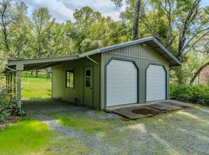 10690 White Oak Rd, Plymouth, CA 95669 Photo