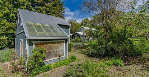 10690 White Oak Rd, Plymouth, CA 95669 Photo