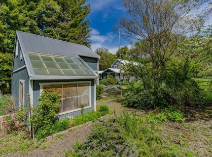 10690 White Oak Rd, Plymouth, CA 95669 Photo