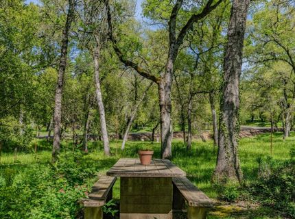 10690 White Oak Rd, Plymouth, CA 95669 Photo