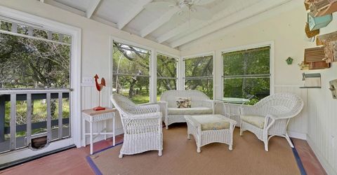 10690 White Oak Rd, Plymouth, CA 95669 Photo