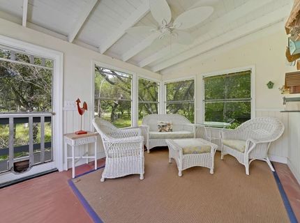 10690 White Oak Rd, Plymouth, CA 95669 Photo